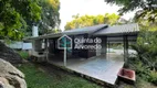 Foto 4 de Casa com 3 Quartos à venda, 110m² em Costeira da Armacao, Governador Celso Ramos