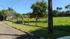 Foto 4 de Lote/Terreno à venda, 1000m² em Montalvão, Presidente Prudente