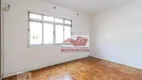 Foto 14 de Sobrado com 2 Quartos à venda, 100m² em Ipiranga, São Paulo