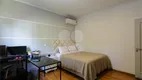 Foto 37 de Casa de Condomínio com 4 Quartos à venda, 263m² em Brooklin, São Paulo