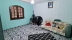 Foto 30 de Casa com 3 Quartos à venda, 200m² em Guaratiba, Rio de Janeiro