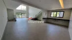 Foto 9 de Casa com 3 Quartos à venda, 360m² em Vila Belmiro, Santos