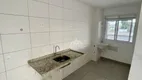 Foto 10 de Apartamento com 3 Quartos à venda, 68m² em Lagoinha, Ribeirão Preto