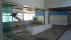 Foto 15 de Imóvel Comercial para alugar, 1250m² em Guanabara, Contagem