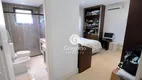 Foto 15 de Apartamento com 4 Quartos para alugar, 396m² em Morumbi, São Paulo