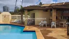 Foto 30 de Casa de Condomínio com 3 Quartos à venda, 83m² em Jaguaribe, Salvador