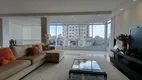 Foto 2 de Apartamento com 4 Quartos à venda, 280m² em Higienópolis, São Paulo