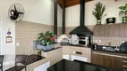 Foto 30 de Casa de Condomínio com 3 Quartos à venda, 404m² em Condominio Bosque dos Pires, Itatiba