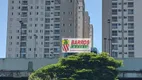 Foto 2 de Apartamento com 2 Quartos para venda ou aluguel, 53m² em Ponte Grande, Guarulhos
