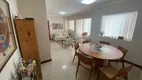 Foto 24 de Apartamento com 3 Quartos à venda, 120m² em Garcia, Salvador