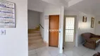 Foto 7 de Casa de Condomínio com 3 Quartos à venda, 166m² em Vila Santa Efigênia, Goiânia