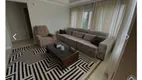 Foto 17 de Casa com 4 Quartos à venda, 265m² em Jurerê Internacional, Florianópolis
