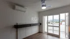Foto 33 de Casa com 3 Quartos à venda, 350m² em Tristeza, Porto Alegre