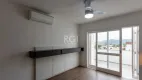 Foto 33 de Casa com 3 Quartos à venda, 351m² em Tristeza, Porto Alegre