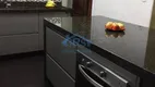 Foto 23 de Sobrado com 5 Quartos à venda, 488m² em Vila São Jorge, Barueri