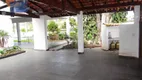 Foto 16 de Casa com 4 Quartos à venda, 376m² em Enseada, Guarujá