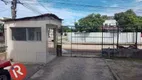 Foto 22 de Apartamento com 3 Quartos para alugar, 70m² em Afogados, Recife