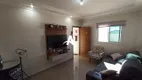 Foto 2 de Apartamento com 2 Quartos à venda, 90m² em Novo Mundo, Uberlândia