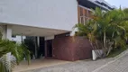 Foto 6 de Casa de Condomínio com 3 Quartos à venda, 400m² em Jardim Pioneira, Cotia