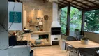 Foto 4 de Casa com 5 Quartos à venda, 362m² em Grajaú, Rio de Janeiro