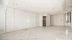 Foto 4 de Sala Comercial para alugar, 50m² em São Geraldo, Porto Alegre