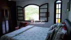 Foto 14 de Casa de Condomínio com 4 Quartos à venda, 168m² em Vila Progresso, Niterói