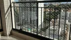 Foto 2 de Apartamento com 2 Quartos à venda, 74m² em Jardim Prudência, São Paulo