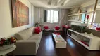 Foto 3 de Apartamento com 4 Quartos à venda, 280m² em Farol Da Barra, Salvador