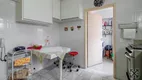 Foto 6 de Apartamento com 3 Quartos à venda, 134m² em Bela Vista, São Paulo