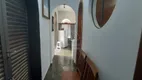 Foto 24 de Casa com 3 Quartos à venda, 235m² em Vila Nogueira, Campinas