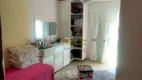 Foto 13 de Cobertura com 3 Quartos à venda, 178m² em Vila Tupi, Praia Grande