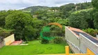 Foto 26 de Fazenda/Sítio com 5 Quartos à venda, 1700m² em Jardim Náutico Represa, Pedreira