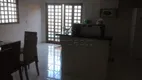 Foto 3 de Casa com 3 Quartos à venda, 190m² em Jardim Primavera, São José do Rio Preto