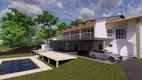 Foto 9 de Casa de Condomínio com 7 Quartos à venda, 643m² em Jardim das Laranjeiras, Itatiba