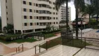 Foto 68 de Cobertura com 3 Quartos à venda, 134m² em Parque Prado, Campinas