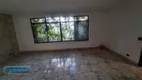 Foto 19 de Casa com 4 Quartos à venda, 200m² em Freguesia do Ó, São Paulo