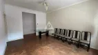 Foto 24 de Apartamento com 2 Quartos à venda, 92m² em Flamengo, Rio de Janeiro