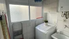 Foto 15 de Apartamento com 3 Quartos à venda, 70m² em Vila Carrão, São Paulo