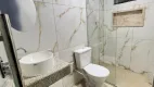 Foto 9 de Apartamento com 1 Quarto para alugar, 40m² em Paranoá, Brasília