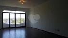 Foto 53 de Apartamento com 3 Quartos à venda, 149m² em Chácara Santo Antônio, São Paulo