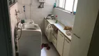 Foto 20 de Apartamento com 3 Quartos à venda, 180m² em Tijuca, Rio de Janeiro