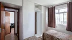 Foto 13 de Apartamento com 3 Quartos à venda, 85m² em Heliópolis, Belo Horizonte