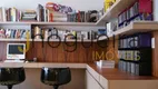 Foto 17 de Apartamento com 4 Quartos à venda, 370m² em Jardim Marajoara, São Paulo