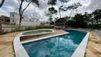 Foto 39 de Casa de Condomínio com 3 Quartos à venda, 77m² em Morros, Teresina
