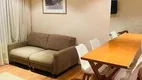 Foto 3 de Flat com 1 Quarto para venda ou aluguel, 40m² em Parque Campolim, Sorocaba