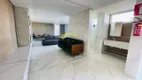 Foto 36 de Apartamento com 2 Quartos para alugar, 80m² em Vila da Serra, Nova Lima