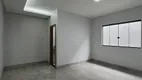 Foto 8 de Casa com 3 Quartos à venda, 170m² em Perdizes, São Paulo