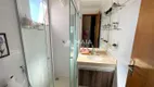 Foto 4 de Apartamento com 3 Quartos à venda, 92m² em Santa Maria, Uberaba