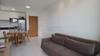 Foto 21 de Apartamento com 2 Quartos à venda, 62m² em Muro Alto, Ipojuca