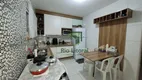 Foto 12 de Casa com 3 Quartos à venda, 111m² em Jardim Mariléa, Rio das Ostras